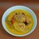 Cooksnap dari Milka Horeb untuk resep Gulai Ikan Tenggiri
