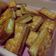 Cooksnap dari Niken Ayu Pramesti untuk resep Gabin Fla
