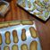 Cooksnap dari Woppokkie untuk resep Lidah kucing renyah anti gagal