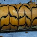 Cooksnap dari Anita Yanti untuk resep Bolu gulung putih telur