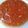 Anamta Azeem's cooksnap of when they made Imli ki chutney.