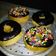 Cooksnap dari Mamah Juna untuk resep Donat tanpa kentang empuk, ringan, dan anti gagal
