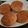 El cooksnap de andreabrapo cuando hizo Cookies de limón y vainilla.