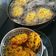Cooksnap dari tyas untuk resep Pizza Mi Telor Saos Bolognais
