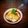 Cooksnap dari PAK HAR untuk resep Bubur Sumsum