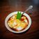 Cooksnap dari PAK HAR untuk resep Bubur Sumsum