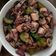 Cooksnap dari Fina Adha Audina untuk resep Tumis cumi asin cabe hijau
