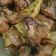 Cooksnap dari L.nisa untuk resep Ayam ukep bumbu kuning