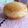 Yuyud Wahyudin's cooksnap of when they made Filled Doughnut.