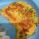 Cooksnap dari Puji Astari untuk resep Telur Dadar Brokoli Wortel