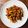 Cooksnap dari Nia - Mimakuki untuk resep Kungpao Chicken #chinese #food