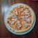 Cooksnap dari Dewi khariz untuk resep Pizza enak takaran sendok
