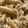 El cooksnap de María José cuando hizo Rigatoni con nueces y queso gorgonzola.