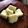 Disha D'Souza's cooksnap of when they made কালাকান্দ (Kalakand recipe in bengali).