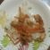 Cooksnap dari Fathimah Azzahra Jafril untuk resep Tengiri asam manis