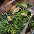 Cooksnap dari Lilis Yuniwati untuk resep Tumis poling telor