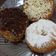 Cooksnap dari Ayu Adhelina untuk resep Donat Sendok Simple Ekonomis Anti Gagal