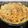 El cooksnap de Noemi P. cuando hizo Irresistible huevos con patatas gratinados al horno.