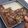Cooksnap dari Runi Meiningrum untuk resep Keripik brownies