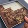 Cooksnap dari Runi Meiningrum untuk resep Keripik brownies