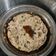 Jesse Huang 的 電鍋料理-瓜仔肉燥 cooksnap