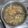 Cooksnap dari Meiliwati Adelaidesta untuk resep Sup ayam kuah bening