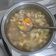 Cooksnap dari Meiliwati Adelaidesta untuk resep Sup ayam kuah bening