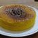 Cooksnap dari Priska untuk resep Bolu nutrijell jeruk 😍