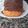 El cooksnap de aida cuando hizo Bizcocho de yogurt.