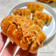 Cooksnap dari Nhinie Tjong untuk resep Bolen Pisang 🍌 (264)