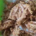 Cooksnap dari Firamaci untuk resep Keripik bunga jantung pisang