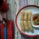 Cooksnap dari Wina Kartika untuk resep Pempek nasi sisa