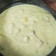 Cooksnap dari Leonisa Intan Pratiwi untuk resep Gulai Pangek Masin ikan tongkol (khas Minang)