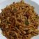 Cooksnap dari Chika Tianaari Putri untuk resep Mie goreng burung dara simpel 😁