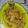 Cooksnap dari Chusnul untuk resep Ayam bumbu lodho#RabuBaru#BikinRamadanBerkesan#Ketopad
