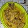 Cooksnap dari Chusnul untuk resep Ayam bumbu lodho#RabuBaru#BikinRamadanBerkesan#Ketopad