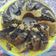Cooksnap dari Yuni untuk resep Bolu Pisang marmer simpel