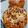 Cooksnap de Grain2Sucre sur la recette Cramique aux raisins et au sucre