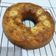 Cooksnap dari kuya 1116 untuk resep Banana Cake Moist