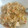 El cooksnap de Sara García Ramajo cuando hizo Fideuá de pollo.