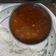 Madhu sethi का कुकस्नैप जब उन्होंने सफेद छोले की सब्जी (safed chole ki sabzi recipe in Hindi) बनाया था।