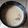 El cooksnap de Desiree Carrera cuando hizo Arroz con leche.