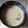 El cooksnap de Desiree Carrera cuando hizo Arroz con leche.