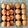 Cooksnap dari Yuniarti Agustin untuk resep Palm Sugar Cheese n Peanuts Cookies