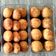 Cooksnap dari Yuniarti Agustin untuk resep Palm Sugar Cheese n Peanuts Cookies
