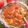 Samita Sar's cooksnap of when they made টমেটোর চাটনি (tomato chutney recipe in Bengali).