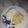 El cooksnap de Raquel Py cuando hizo Strogonoff de pollo con arroz!!.