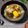Cooksnap dari Saomi Mayhai untuk resep Sayur Asem Kuah Kacang