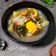 Cooksnap dari Saomi Mayhai untuk resep Sayur Asem Kuah Kacang
