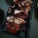 Cooksnap dari Sari Setiorini untuk resep Chicken charsiu